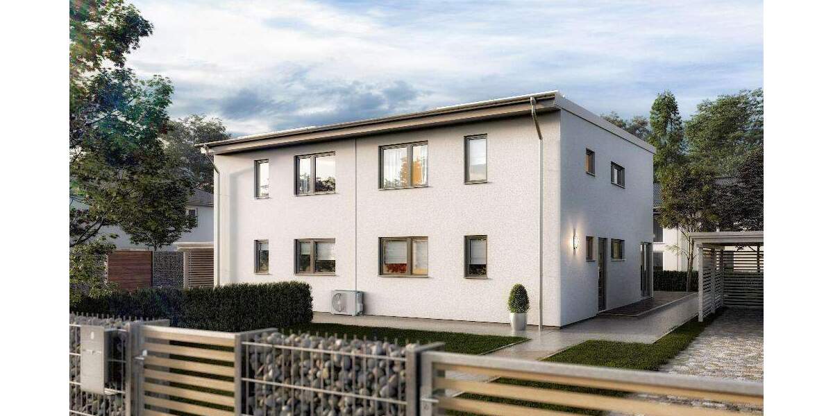 Mehrfamilienhaus, Wohnhaus Niederaula - 5 Zimmer, 142 m&sup2;, 279.990&euro; | Angebot:25777615