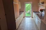 Etagenwohnung Fulda Fulda-Galerie - 2 Zimmer, 54 m&sup2;, 490&euro; | Angebot:26637478