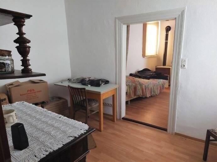 Mehrfamilienhaus, Wohnhaus Tann - 179.000&euro; | Angebot:25669177