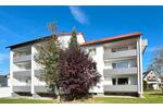 Dachgeschoßwohnung Petersberg - 3 Zimmer, 103 m&sup2;, 305.000&euro; | Angebot:26578461