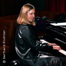 Sophia Oster 30.05.2026 Kunststation Kleinsassen