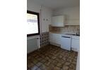 Einfamilienhaus Grebenhain - 11 Zimmer, 263 m&sup2;, 399.000&euro; | Angebot:26857851