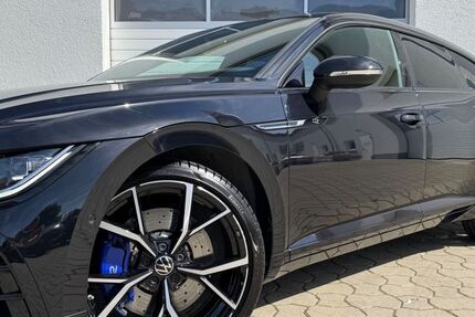 VW Arteon 23.450 km 39.900 &euro; Eichenzell 36124