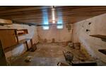 Einfamilienhaus Eiterfeld - 5 Zimmer, 125 m&sup2;, 175.000&euro; | Angebot:26745778