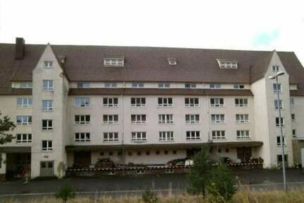 Gewerbeobjekt Wildflecken - 90&euro; | Angebot:26481854