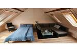 Etagenwohnung Hünfeld - 4 Zimmer, 110 m&sup2;, 370&euro; | Angebot:26649797