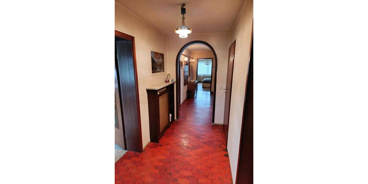 Einfamilienhaus Sinntal - 185.000&euro; | Angebot:25540411