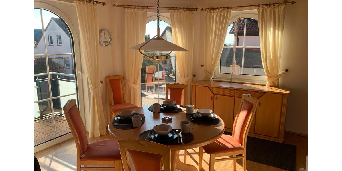 Mehrfamilienhaus, Wohnhaus Petersberg - 8 Zimmer, 220 m&sup2;, 2.600&euro; | Angebot:26239160