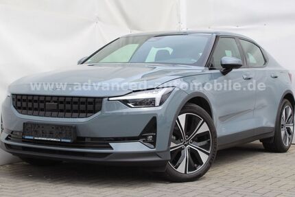 Polestar 2 27.856 km 35.400 &euro; Künzell 36093