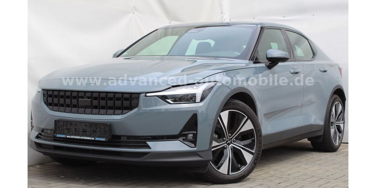 Polestar 2 27.856 km 35.400 &euro; Künzell 36093