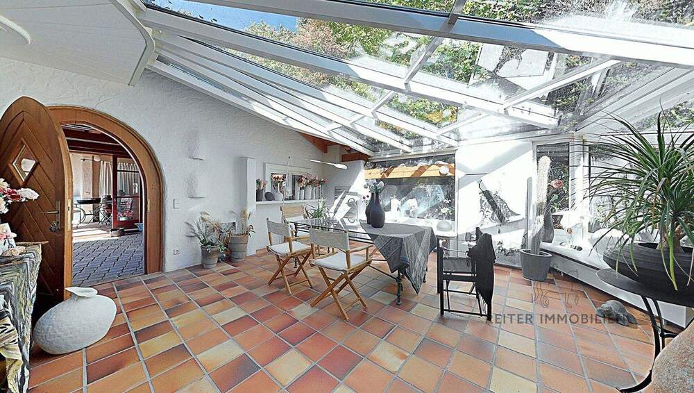 Einfamilienhaus Gersfeld / Hettenhausen Hettenhausen - 8 Zimmer, 291 m&sup2;, 949.000&euro; | Angebot:25703746