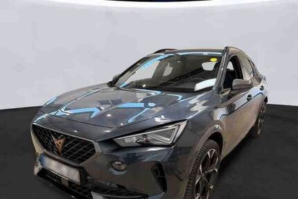 Cupra Formentor 34.501 km 27.900 &euro; Eichenzell 36124