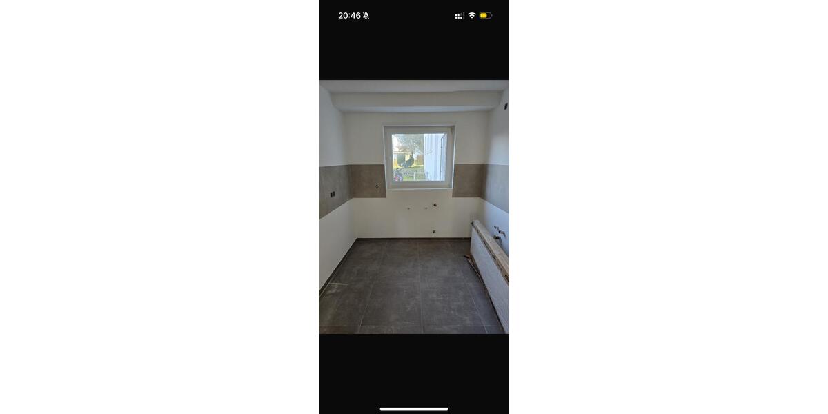 Erdgeschoßwohnung Fulda Kohlhaus - 3 Zimmer, 80 m&sup2;, 990&euro; | Angebot:24769632