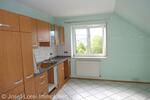 Maisonettenwohnung Schlitz - 5 Zimmer, 143 m&sup2;, 895&euro; | Angebot:23592410