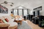 Villa Fulda Fulda-Galerie - 350.000&euro; | Angebot:26674367
