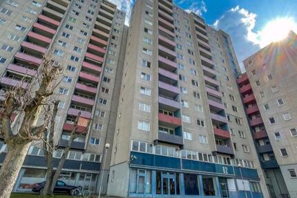 Wohnung Fulda Kohlhaus - 4 Zimmer, 100 m&sup2;, 249.999&euro; | Angebot:27219949