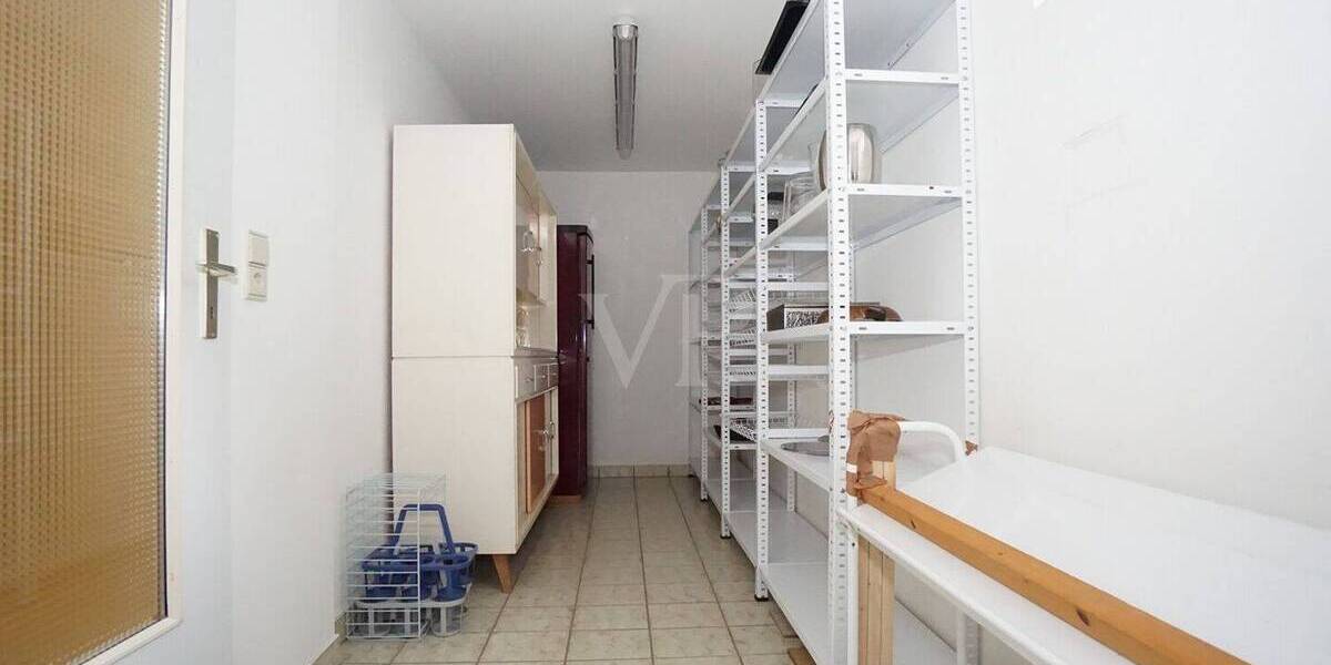 Einfamilienhaus Fulda Aschenberg - 6 Zimmer, 169 m&sup2;, 540.000&euro; | Angebot:26766902