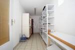 Einfamilienhaus Fulda Aschenberg - 6 Zimmer, 169 m&sup2;, 540.000&euro; | Angebot:26766902