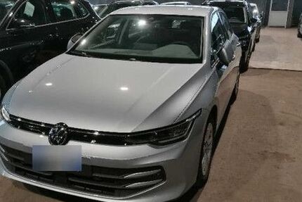 VW Golf 19.946 km 23.790 &euro; Fulda 36039