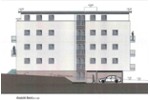 Erdgeschoßwohnung Hünfeld - 2 Zimmer, 75 m&sup2;, 292.950&euro; | Angebot:27216226