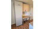Etagenwohnung Fulda Aschenberg - 3 Zimmer, 66 m&sup2;, 2.500&euro; | Angebot:26501759