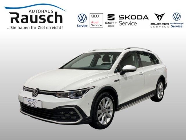 VW Golf 73.689 km 28.650 &euro; Lauterbach 36341