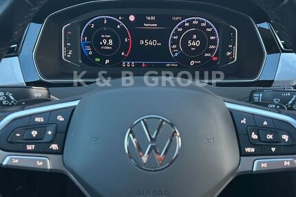 VW Passat Variant 49.948 km 29.980 &euro; Fulda 36041