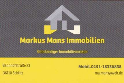 Grundstück Schlitz - 30.000&euro; | Angebot:24548039