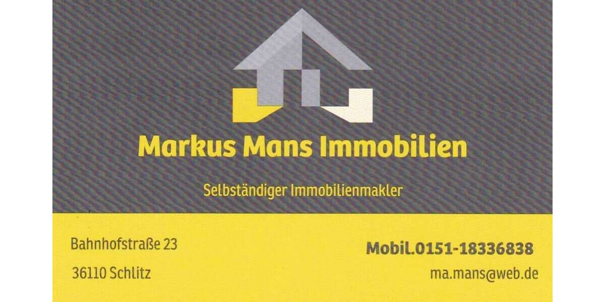 Grundstück Schlitz - 30.000&euro; | Angebot:24548039