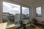 Etagenwohnung Fulda Kohlhaus - 4 Zimmer, 112 m&sup2;, 379.000&euro; | Angebot:27022811