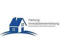 Hartung Immobilienvermittlung