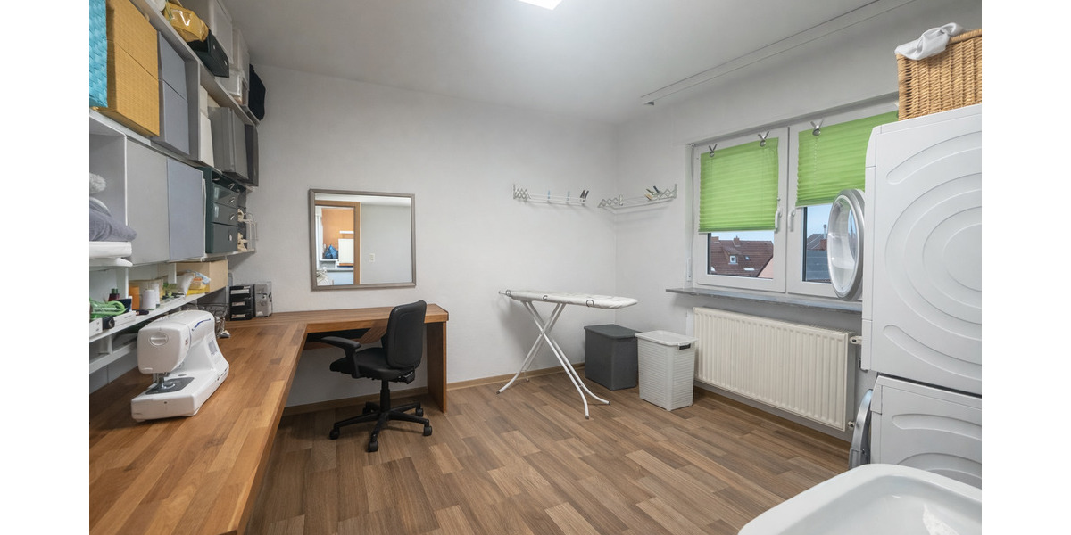 Mehrfamilienhaus, Wohnhaus Künzell Bachrain - 1 Zimmer, 265 m&sup2;, 949.000&euro; | Angebot:25664674