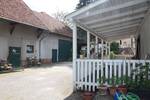 Mehrfamilienhaus, Wohnhaus Schlitz - 6 Zimmer, 140 m&sup2;, 220.000&euro; | Angebot:26673230