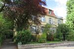 Mehrfamilienhaus, Wohnhaus Bad Brückenau - 23 Zimmer, 550 m&sup2;, 777.000&euro; | Angebot:26759978