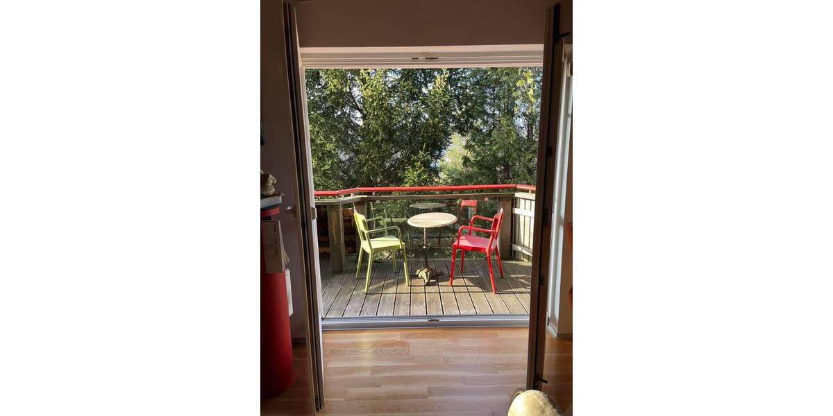 Einfamilienhaus Bad Brückenau - 7 Zimmer, 240 m&sup2;, 595.000&euro; | Angebot:26156322