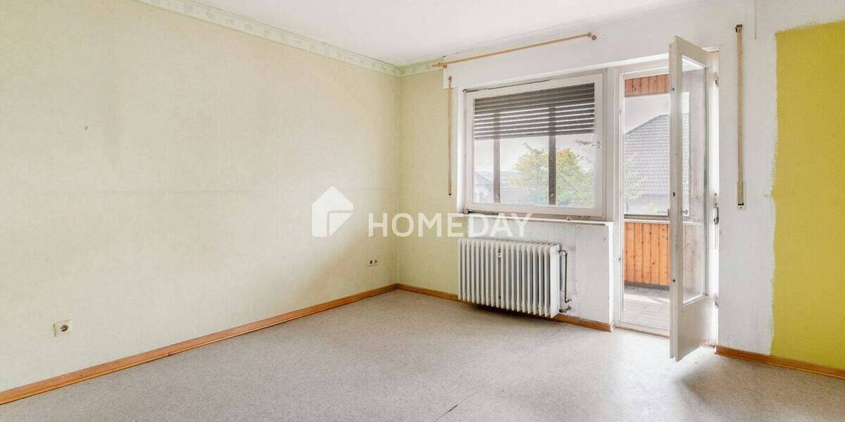 Einfamilienhaus Neuhof - 7 Zimmer, 114 m&sup2;, 328.000&euro; | Angebot:26820742