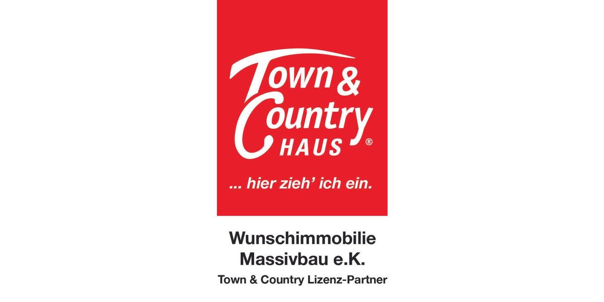 Einfamilienhaus Breitenbach am Herzberg - 5 Zimmer, 134 m&sup2;, 262.190&euro; | Angebot:8803087