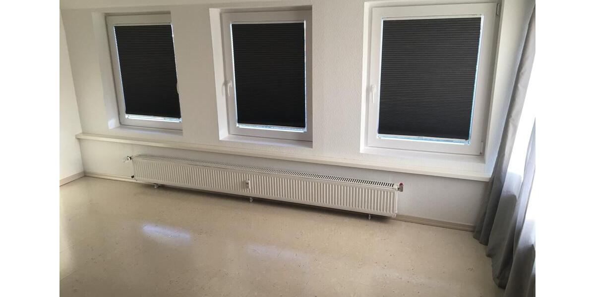 Dachgeschoßwohnung Künzell - 2 Zimmer, 50 m&sup2;, 590&euro; | Angebot:25942723