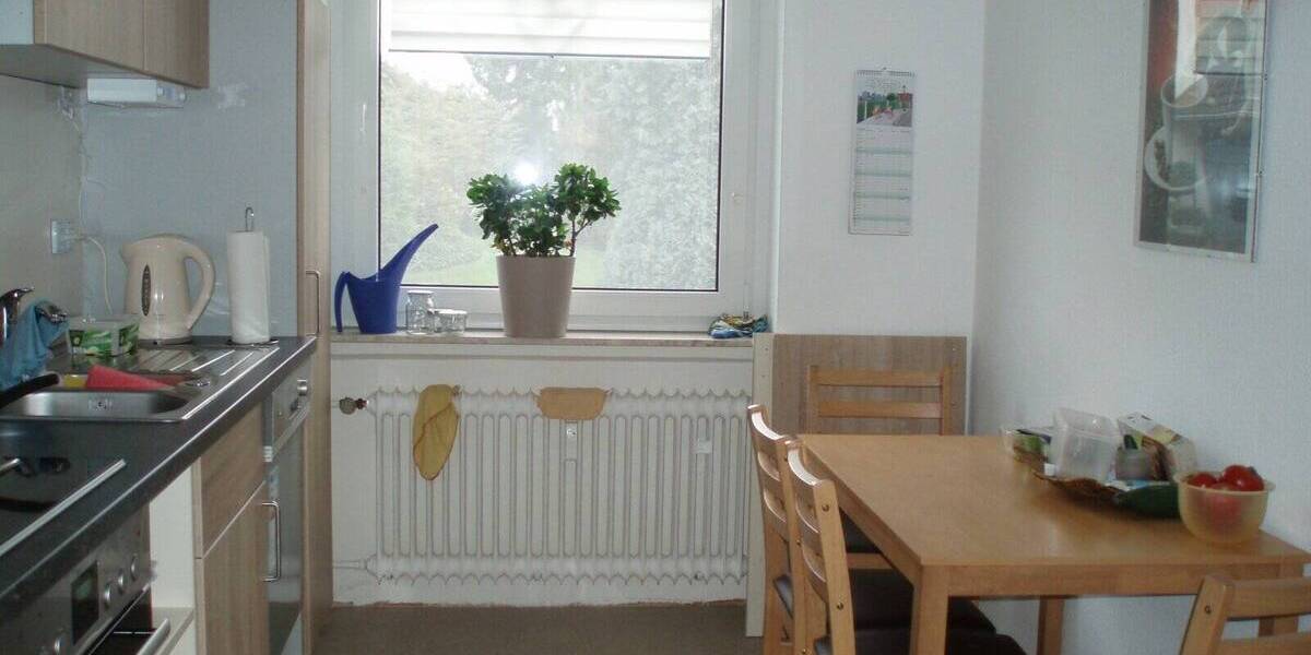 Mehrfamilienhaus, Wohnhaus Flieden - 8 Zimmer, 225 m&sup2;, 429.000&euro; | Angebot:25729232