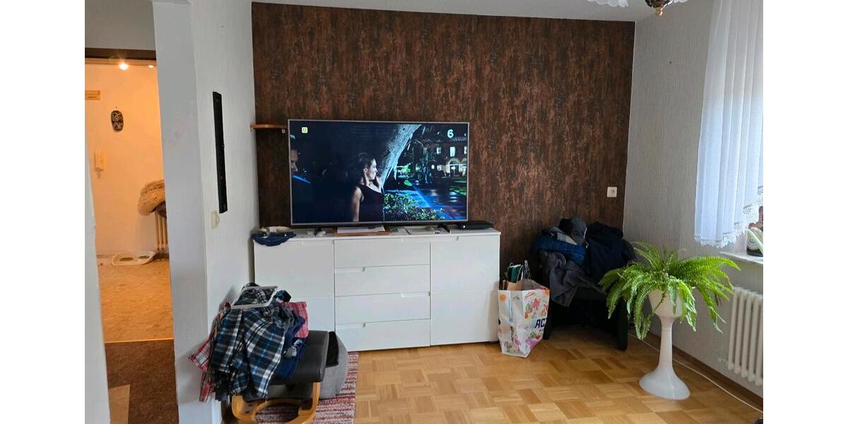 Einfamilienhaus Eiterfeld - 9 Zimmer, 220 m&sup2;, 300.000&euro; | Angebot:26770391