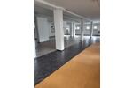 Gewerbeobjekt Lauterbach (Hessen) - 2.500&euro; | Angebot:26294924