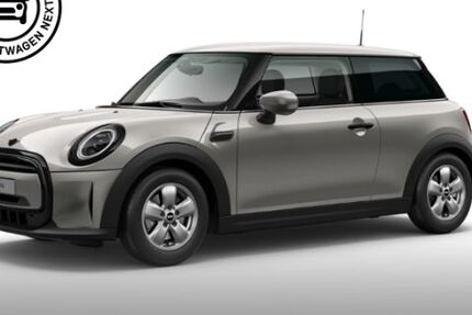 Mini Cooper 41.897 km 19.290 &euro; Fulda 36043