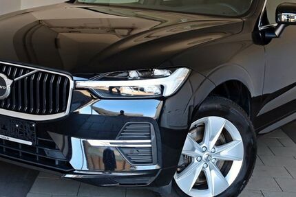 Volvo XC60 66.060 km 29.900 &euro; Fulda 36043