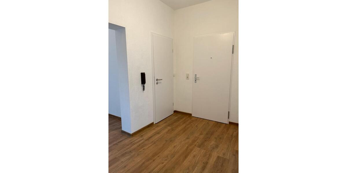 Etagenwohnung Bad Brückenau - 3 Zimmer, 80 m&sup2;, 140.000&euro; | Angebot:26875310