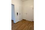 Etagenwohnung Bad Brückenau - 3 Zimmer, 80 m&sup2;, 140.000&euro; | Angebot:26875310