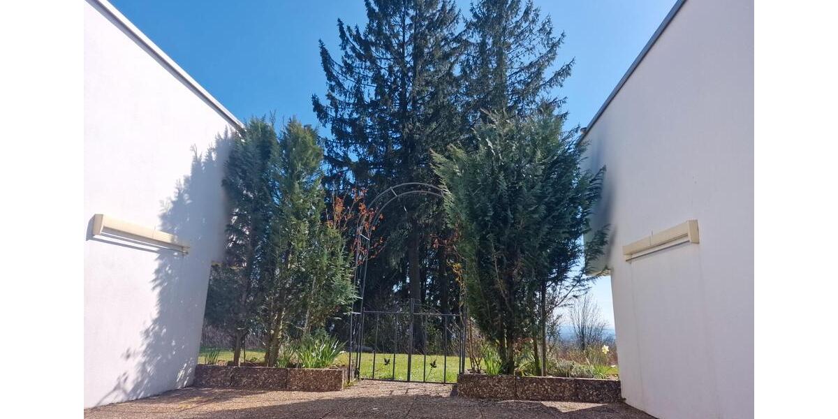 Etagenwohnung Grebenhain - 1.5 Zimmer, 52 m&sup2;, 77.000&euro; | Angebot:26775357