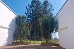 Etagenwohnung Grebenhain - 1.5 Zimmer, 52 m&sup2;, 77.000&euro; | Angebot:26775357