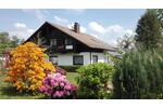 Einfamilienhaus Grebenhain - 11 Zimmer, 263 m&sup2;, 399.000&euro; | Angebot:26857851