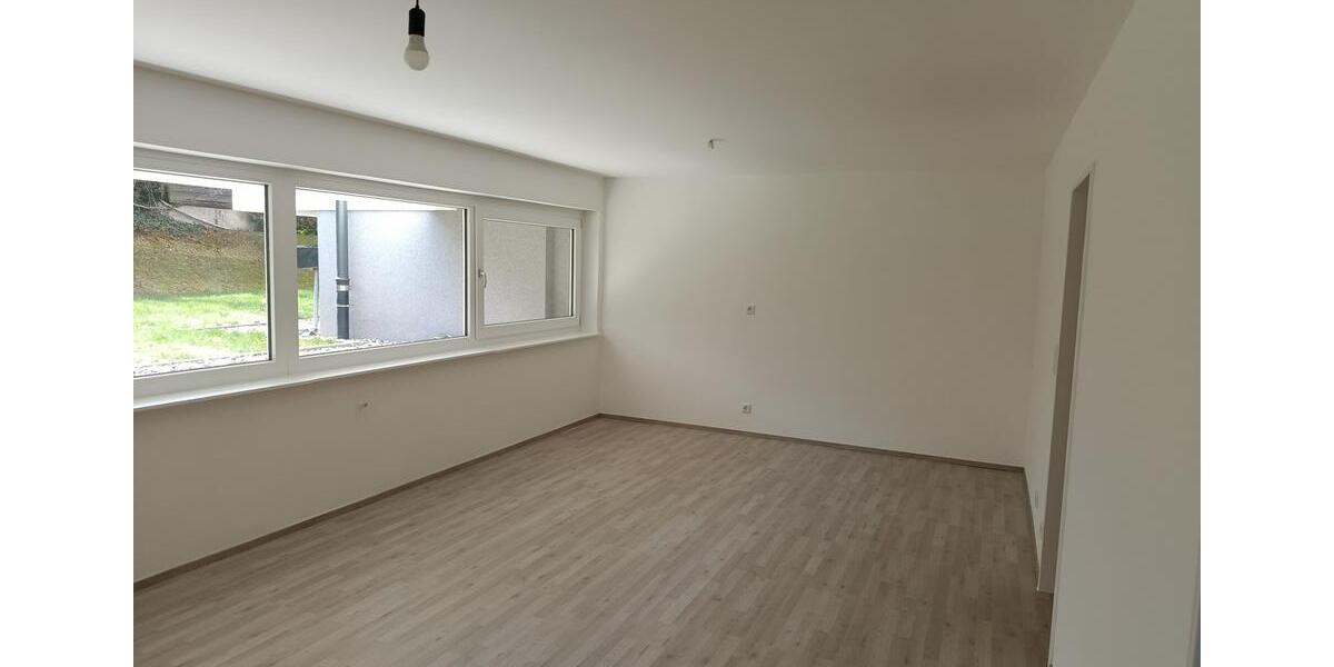 Etagenwohnung Bad Brückenau - 1 Zimmer, 44 m&sup2;, 425&euro; | Angebot:25923712