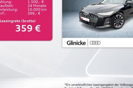 Audi A6 24.444 km 45.920 &euro; Hünfeld 36088